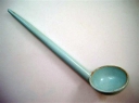 Ladles